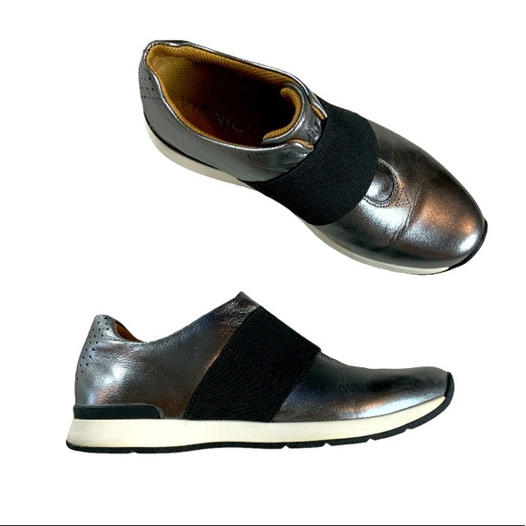 codie casual sneaker